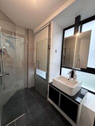 Crystal Heights (D5), Apartment #563956311